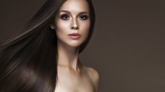 Peluquería Alicante Olaplex